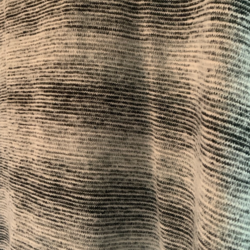 Shirt - Picture 2 of 3